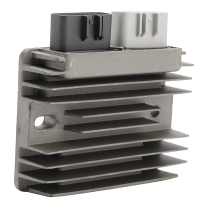 Voltage Regulator for Aprilia RS660 RSV4 Tuono V4 1100 660 (2021–2023)