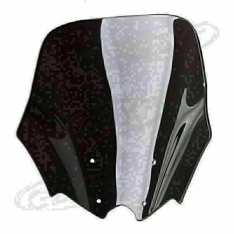 Front Windshield for Honda NC700S (2010-2014)