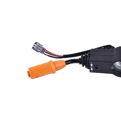 Forward Reverse Column Switch for JCB 2CX 2DX LE 2CXL 3CXSMT (701/26401)