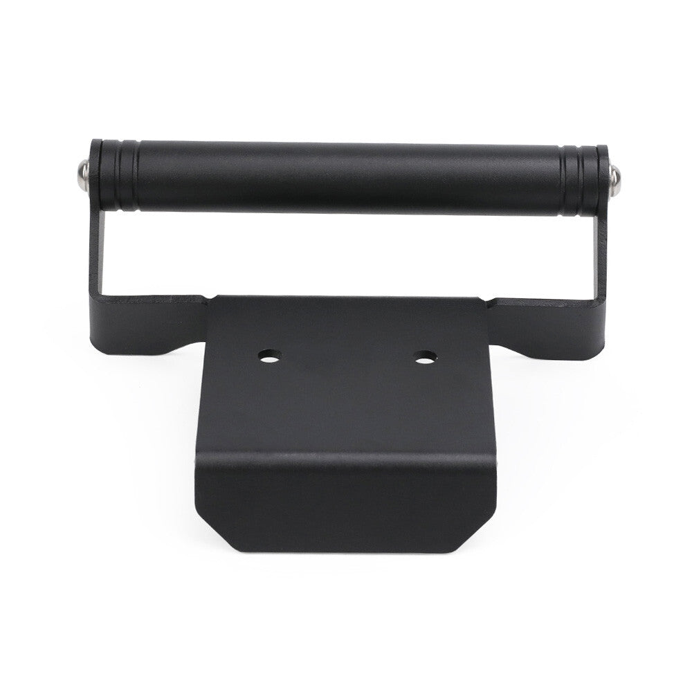 GPS Mounting Extension Holder for CFMOTO 450MT (2022–2023)