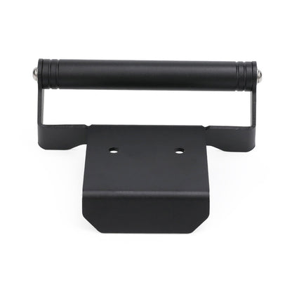 GPS Mounting Extension Holder for CFMOTO 450MT (2022–2023)