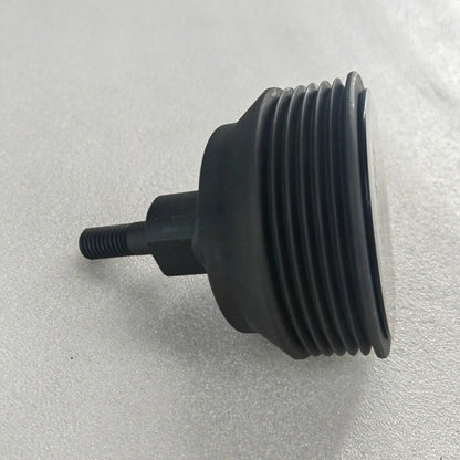 Idler Pulley for Cummins X15 ISX15 QSX15