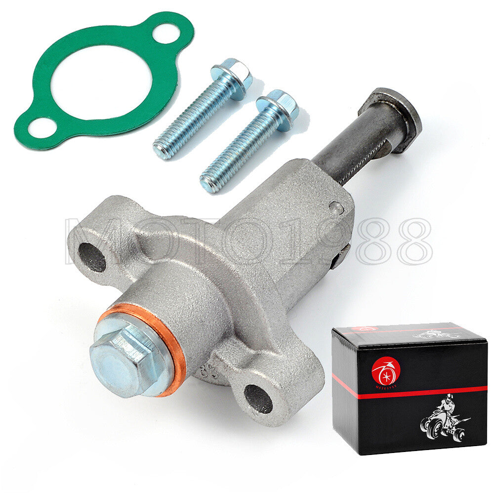 Cam Chain Tensioner for Polaris Sportsman 400 2001–2004, 335, 500