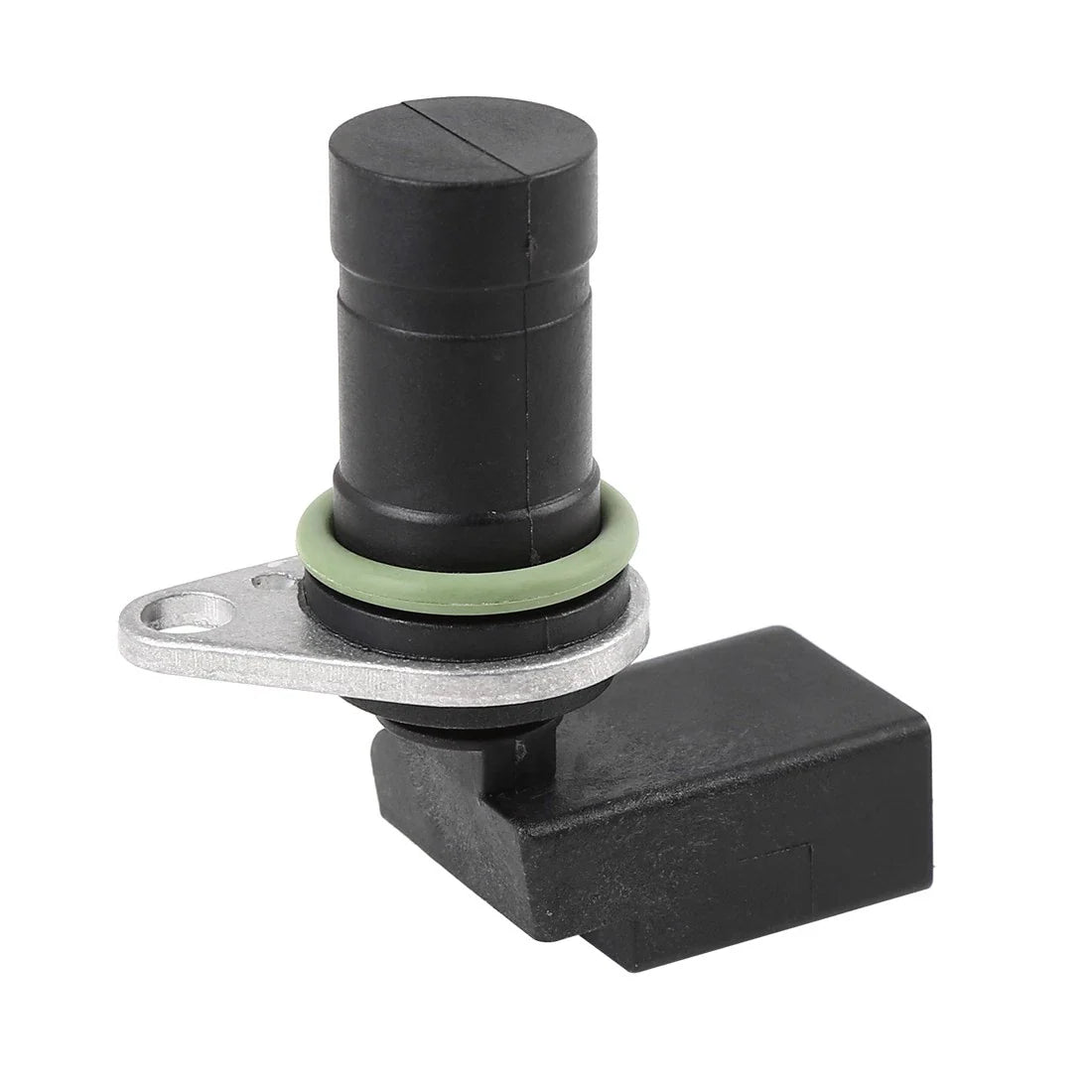Crankshaft Position Sensor for BMW 323CI 323IS 325I