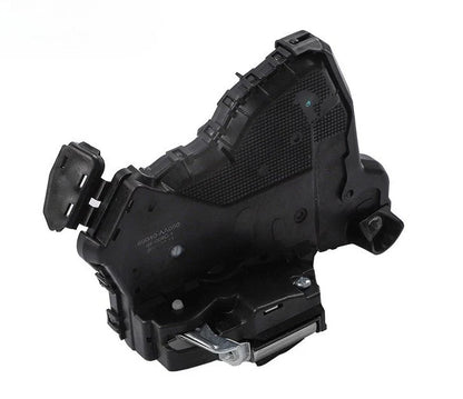 Door Lock Actuator Front Right for Toyota Sienna (2004–2010)