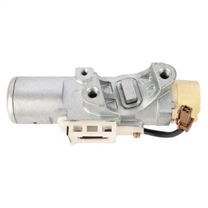 Ignition Switch Lock Cylinder for Nissan Pathfinder Maxima Sentra (2000-2004)