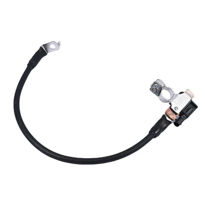 Battery Negative Sensor Cable for 2011-2013 Kia Optima (2011-2013)