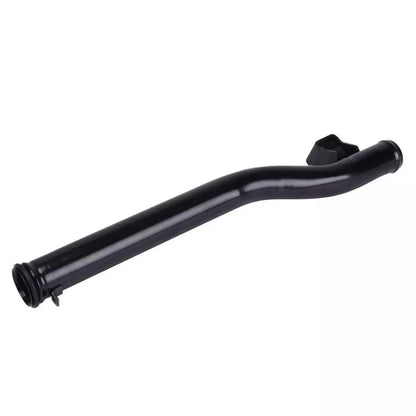 Inlet Radiator Coolant Water Pipe for Hyundai Accent GL GS SE L (2000-2005)