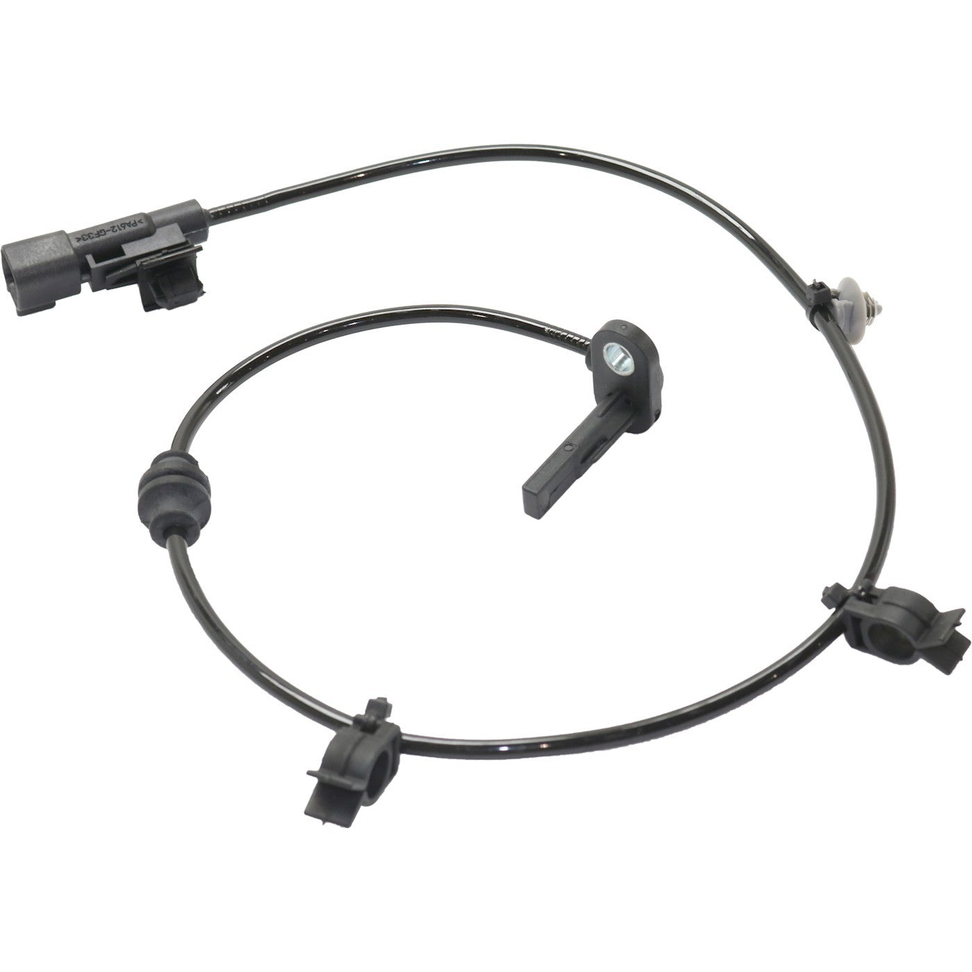 ABS Speed Sensor Set for Chevrolet Cruze (2011–2015) & Buick Verano (2012–2017)