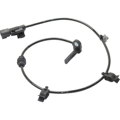 ABS Speed Sensor Set for Chevrolet Cruze (2011–2015) & Buick Verano (2012–2017)