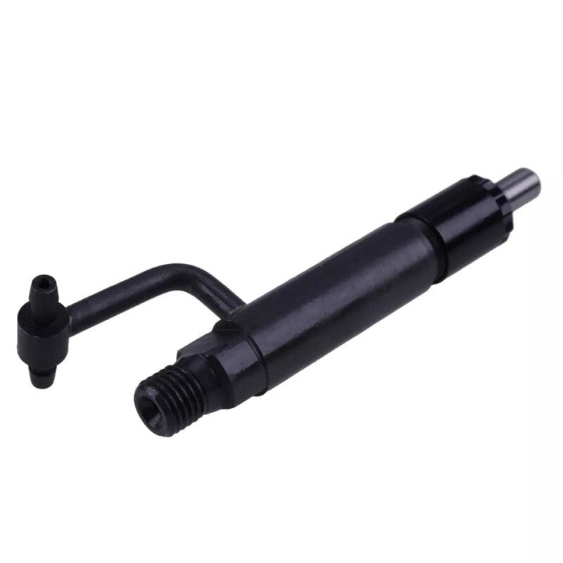 Set of 3 Fuel Injectors for Komatsu Engine 3D82AE-5M-BA
