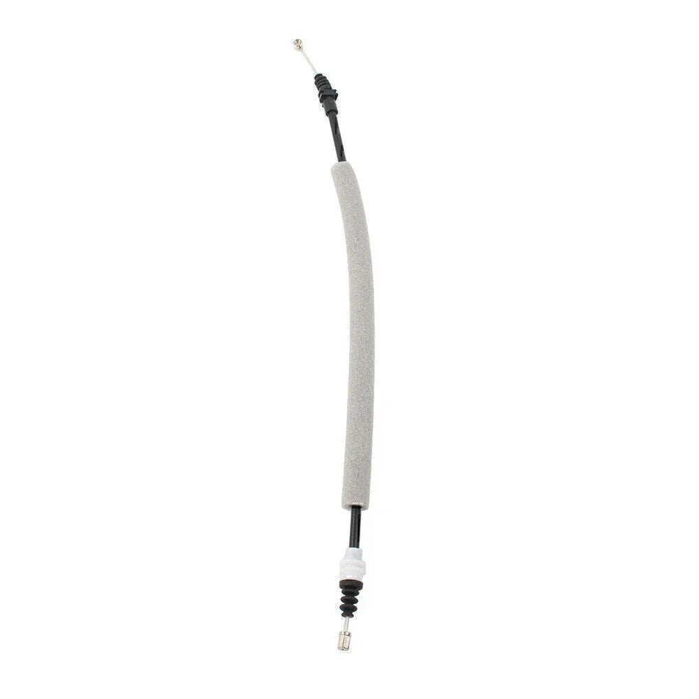 Rear External Door Release Control Cable for Land Rover Range Rover (2003-2012)