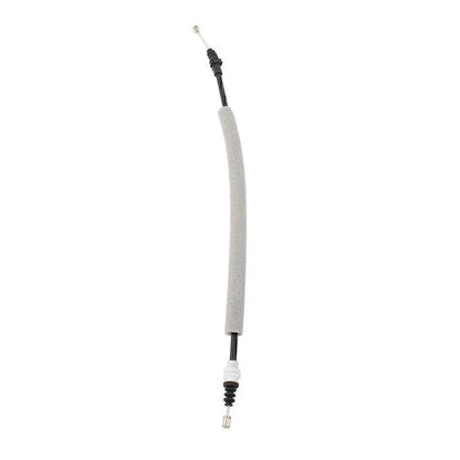 Rear External Door Release Control Cable for Land Rover Range Rover (2003-2012)