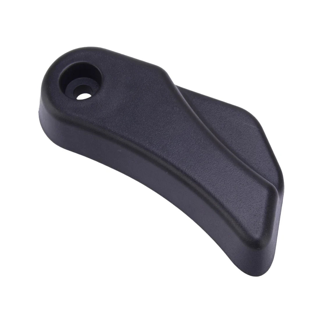 Hood Latch Release Lever for BMW X3 X4 (2011-2018)