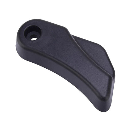 Hood Latch Release Lever for BMW X3 X4 (2011-2018)