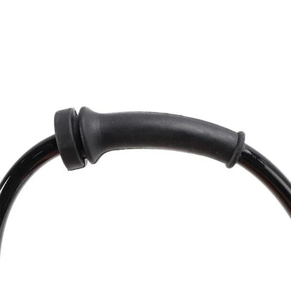 Front ABS Wheel Speed Sensor for Land Rover Range Rover P38 (1994-2002)