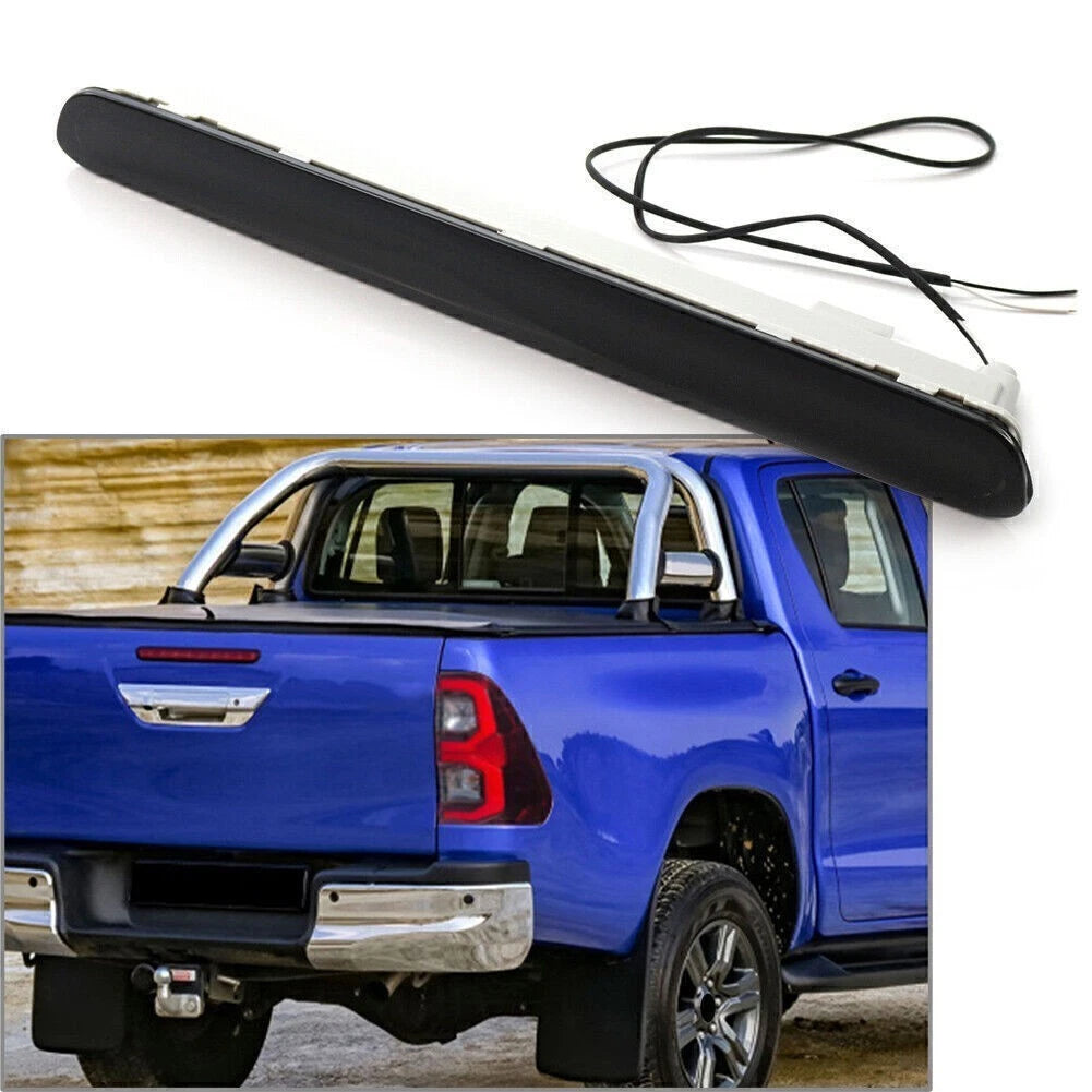 Pipe Cooler Refrigerant Liquid for Toyota Tacoma (88716-04103)