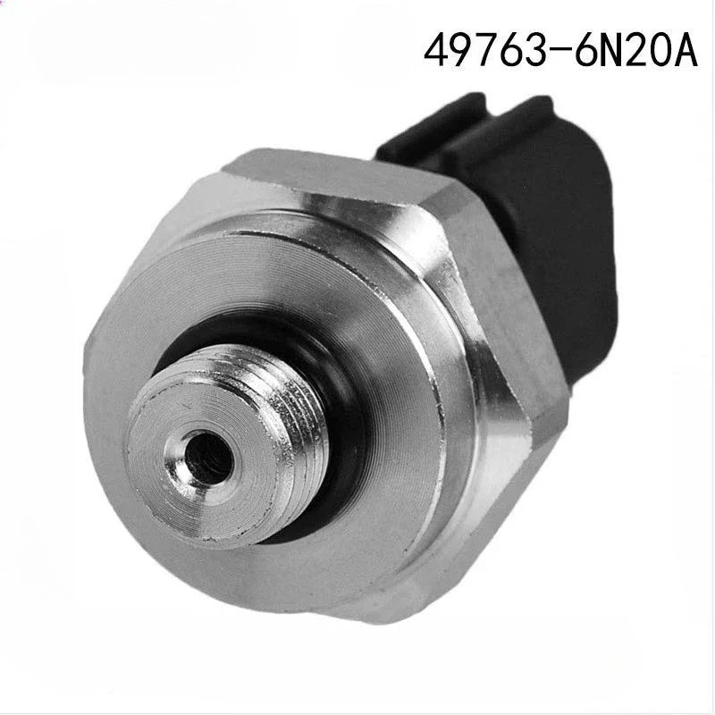 Power Steering Switch Pressure Sensor for Nissan 370Z (2009–2023)