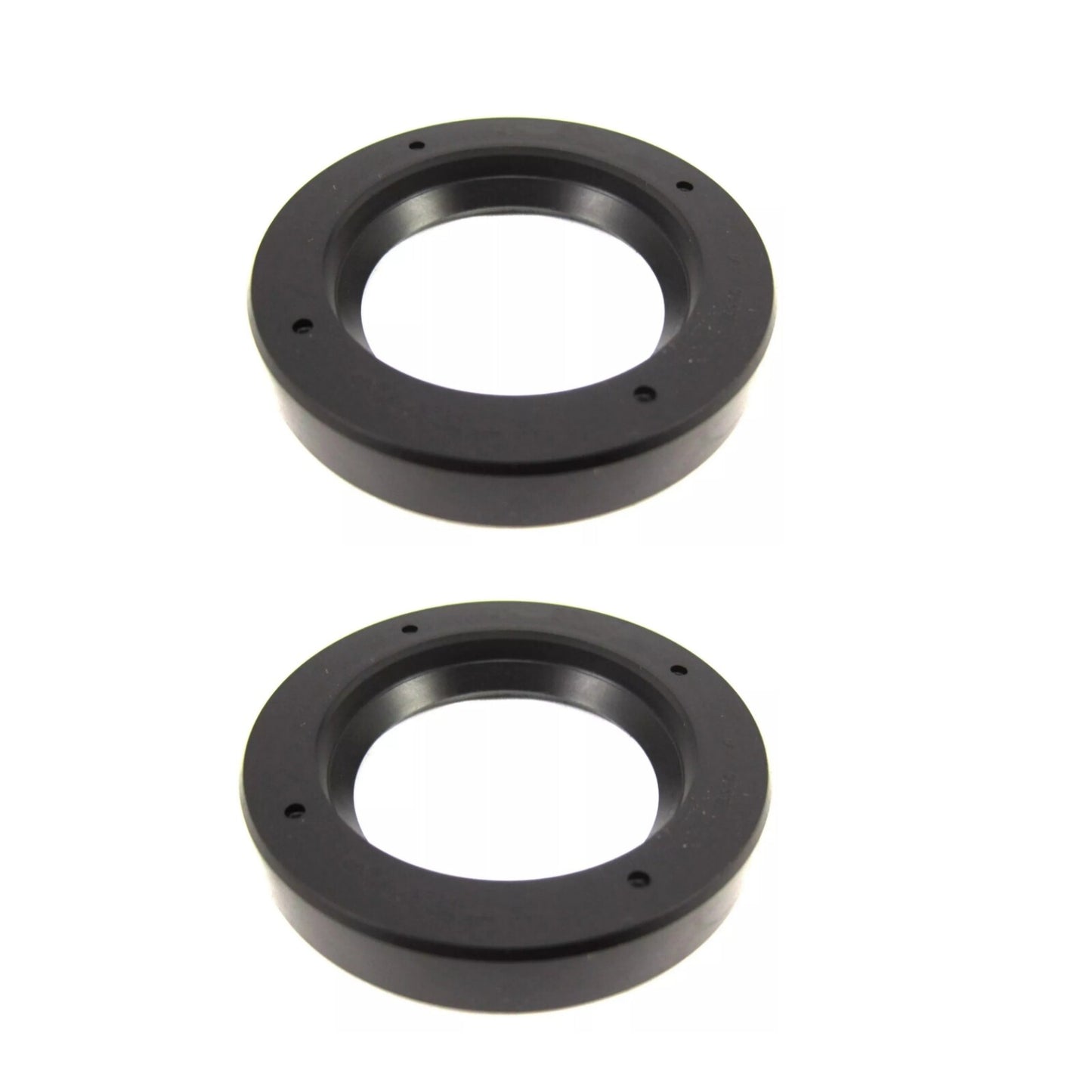 2X Marine Sterndrive Engine Oil Seal for Volvo Penta (946242)