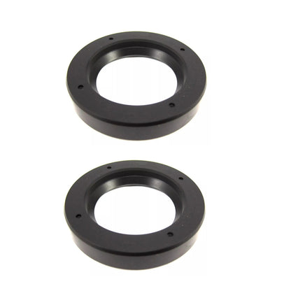 2X Marine Sterndrive Engine Oil Seal for Volvo Penta (946242)