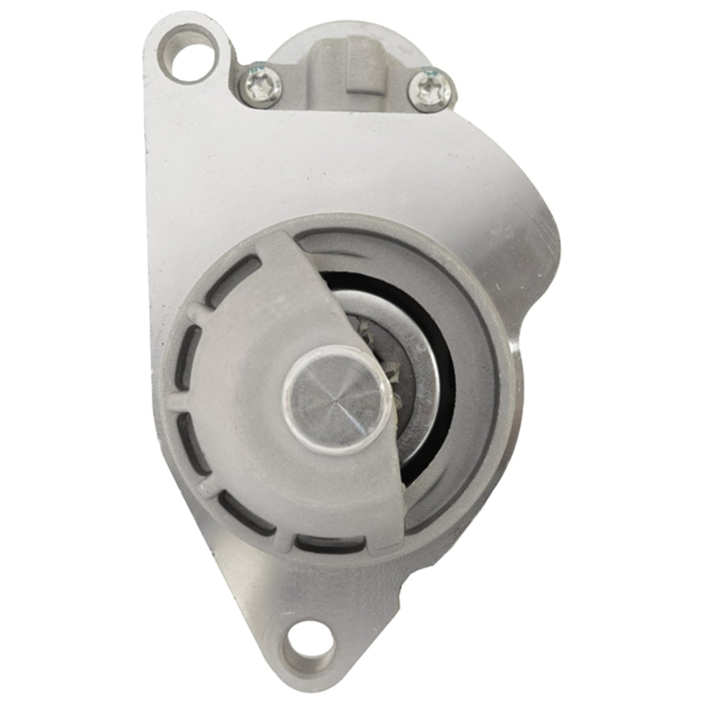 Starter Motor for Ford Explorer (1996–2008)