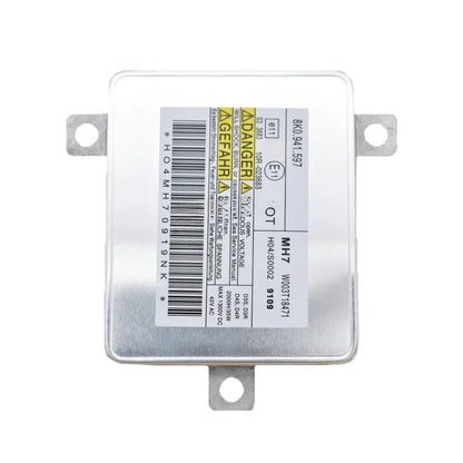 Xenon Ballast for Audi Volkswagen (2010–2018)