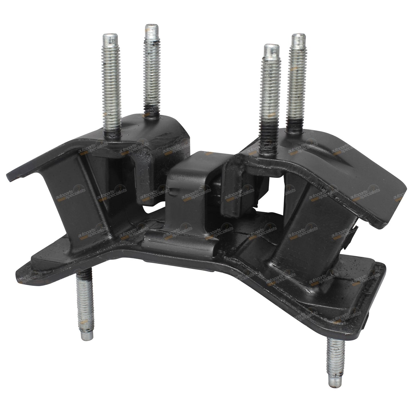 Rear Transmission Mount for Ford Territory SY (2005–2009)