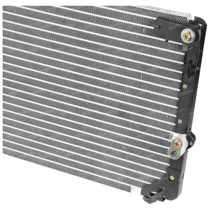 AC Condenser for Toyota Landcruiser HZJ80 PZJ70 PZJ73 (1993–1998)