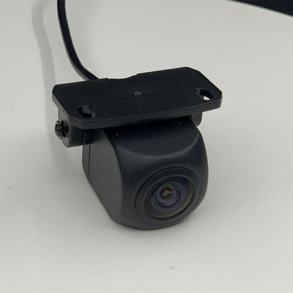 1080P Rear View Backup Camera for Car DVR Mirror Dash Cam