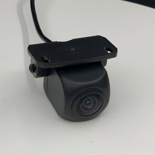 1080P Rear View Backup Camera for Car DVR Mirror Dash Cam