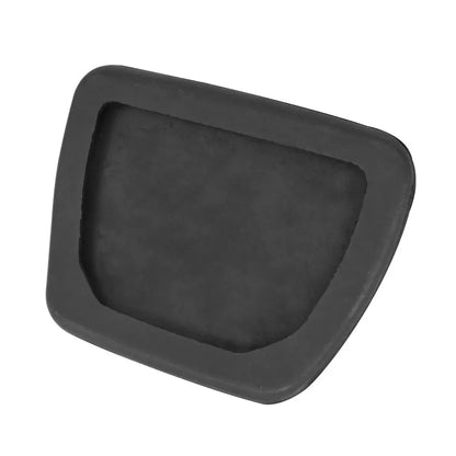 Brake Pedal Pad Cover for Nissan 370Z, Maxima (2009-2023)
