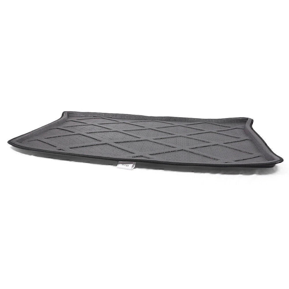 Rear Trunk Liner Cargo Mat for Ford Edge (2009-2012)