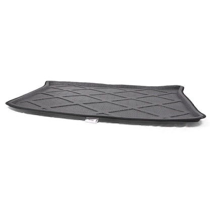 Rear Trunk Liner Cargo Mat for Ford Edge (2009-2012)