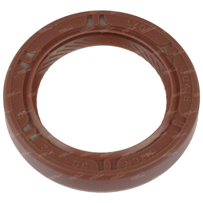 Camshaft Front Oil Seal for Hyundai Tiburon (2002–2010)