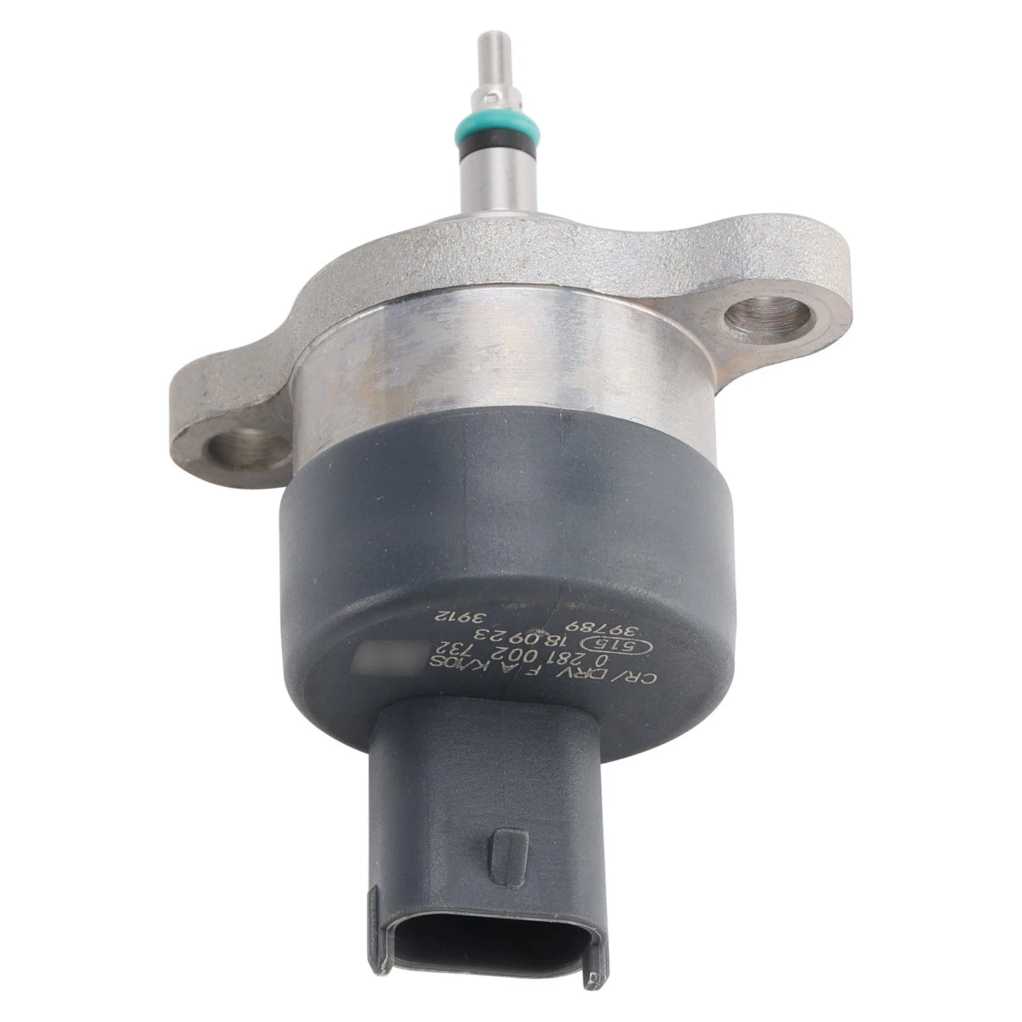 Carburetor Repair Kit for IH Farmall Zenith K2112 (1961–1968)