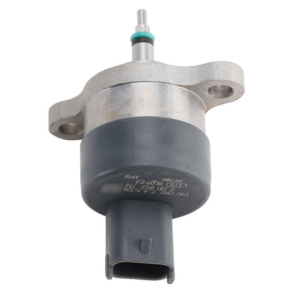 Carburetor Repair Kit for IH Farmall Zenith K2112 (1961–1968)