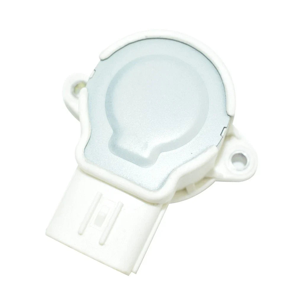 12V TPS Throttle Position Sensor for Toyota Prius 1.5L (2004-2009)
