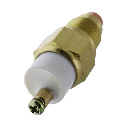 Temperature Sensor for Yanmar 1GM 2GM 3GM (Water Cooled)