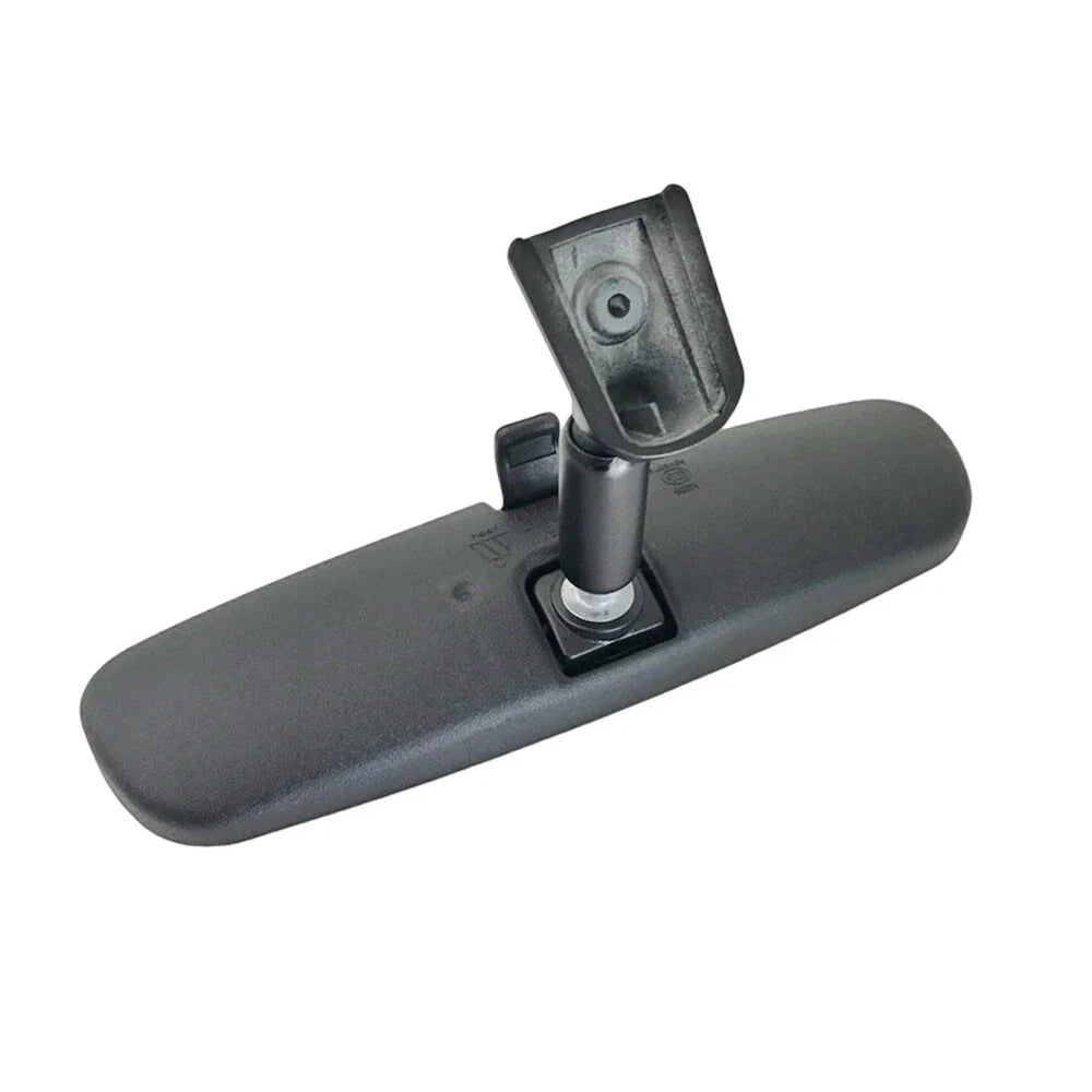 Rearview Mirror for Honda CR-V, Civic, Pilot, Odyssey, Passport, HR-V (2002-2023)