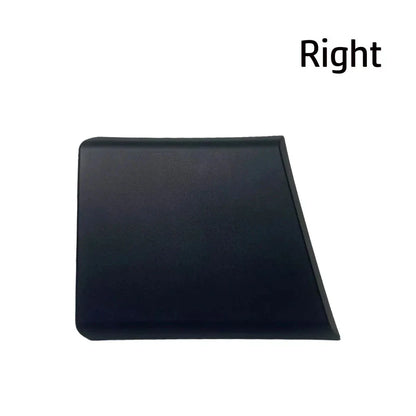 Right Front Body Trim Molding for Ram Promaster 1500-3500 (2019-2024)