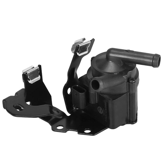 Auxiliary Water Pump Car Engine for BMW Mini Cooper (2007 - 2012)