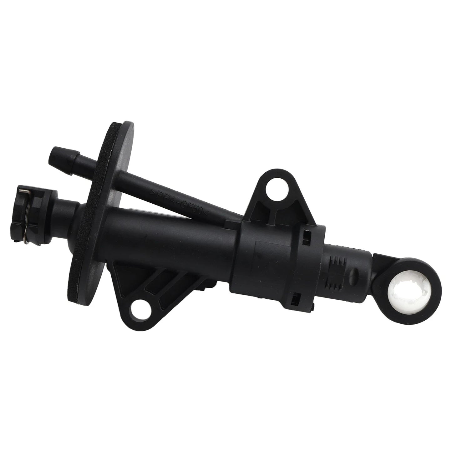 Oxygen Sensor for Honda Outboard (BF175 BF200 BF225 BF250 BF40D) 35655-ZY3-C01