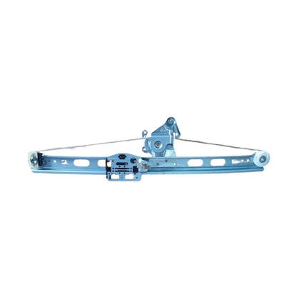 Rear Left Window Regulator for Mercedes Benz ML320 (2004–2005)