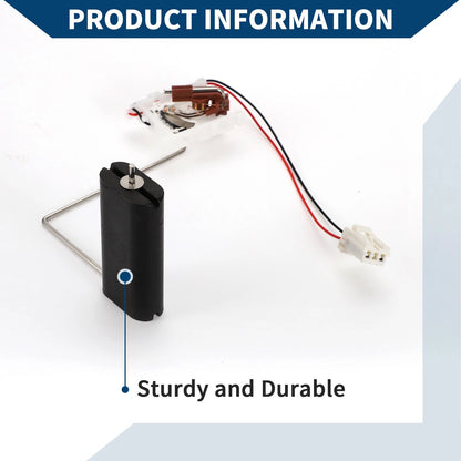 Fuel Level Sensor for Kia Sorento (2013–2018) No. 944604V000