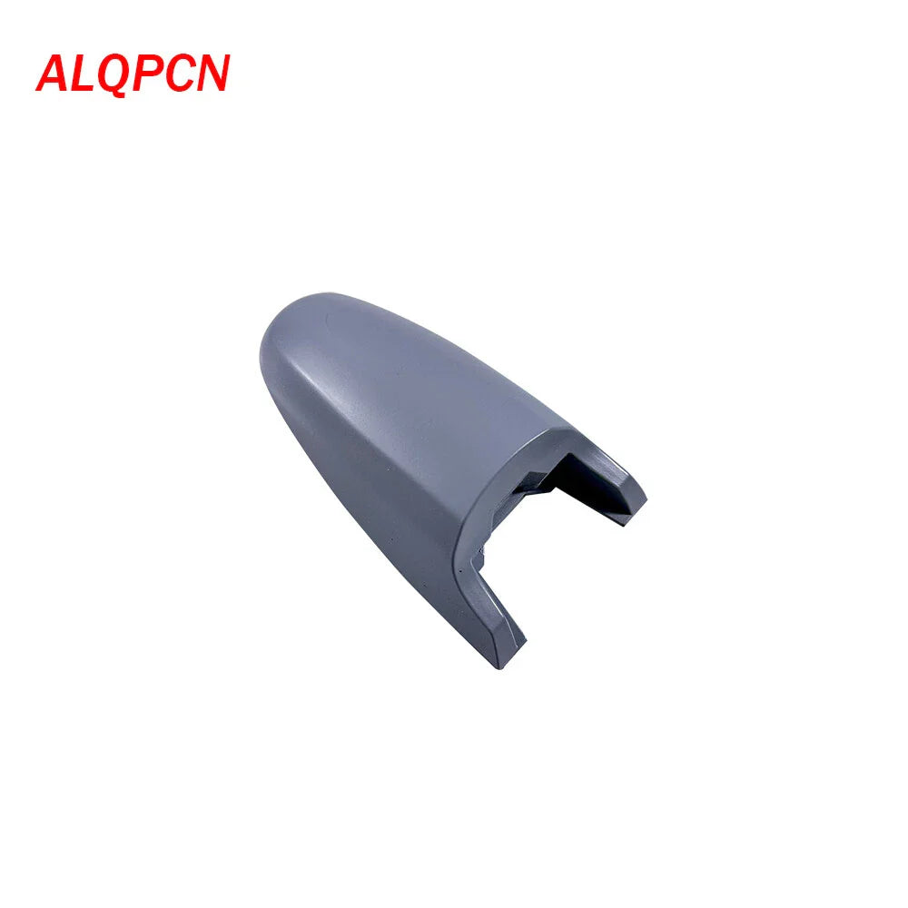 Exterior Handle Cap for Great Wall Poer Power GWM Cannon (2021-2023)