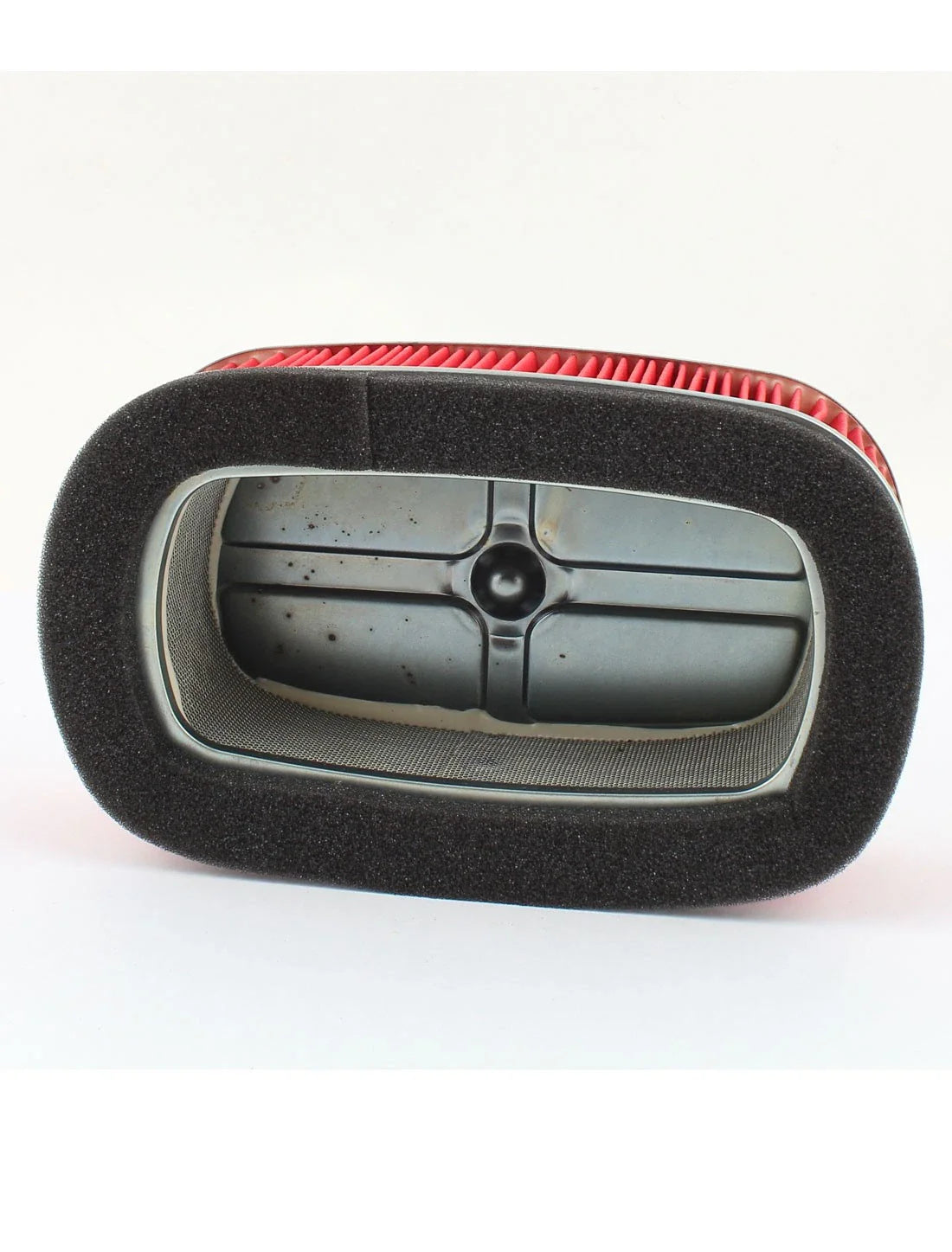 Engine Air Filter for Honda XR250 XR400 (1996-2004)