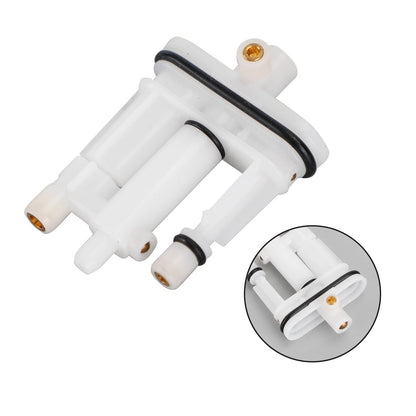 Carburant Module Assembly for 450E Series (596521, 08P502)