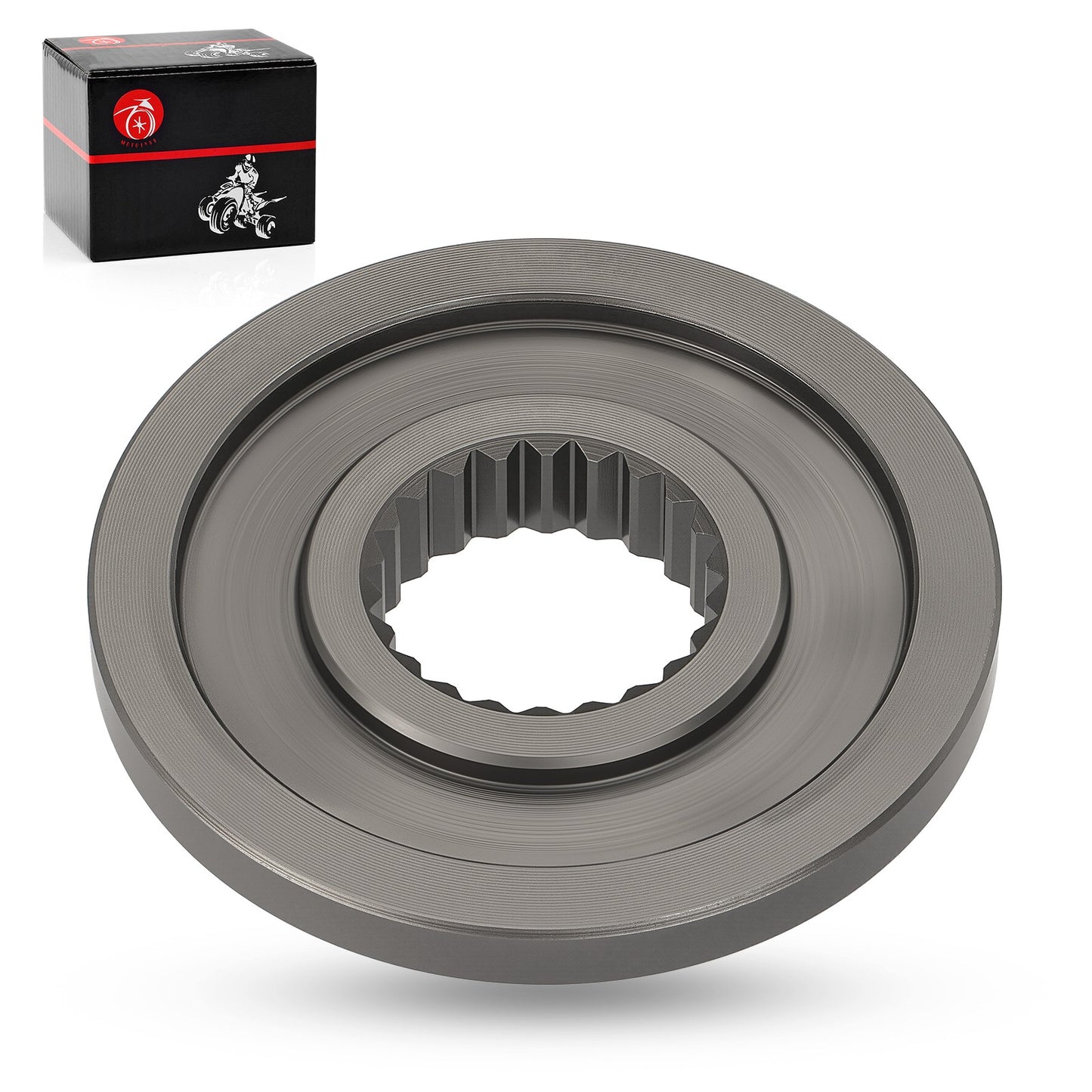 Engagement Dog for Polaris Sportsman Magnum Ranger ATP UTV (2000–2023)