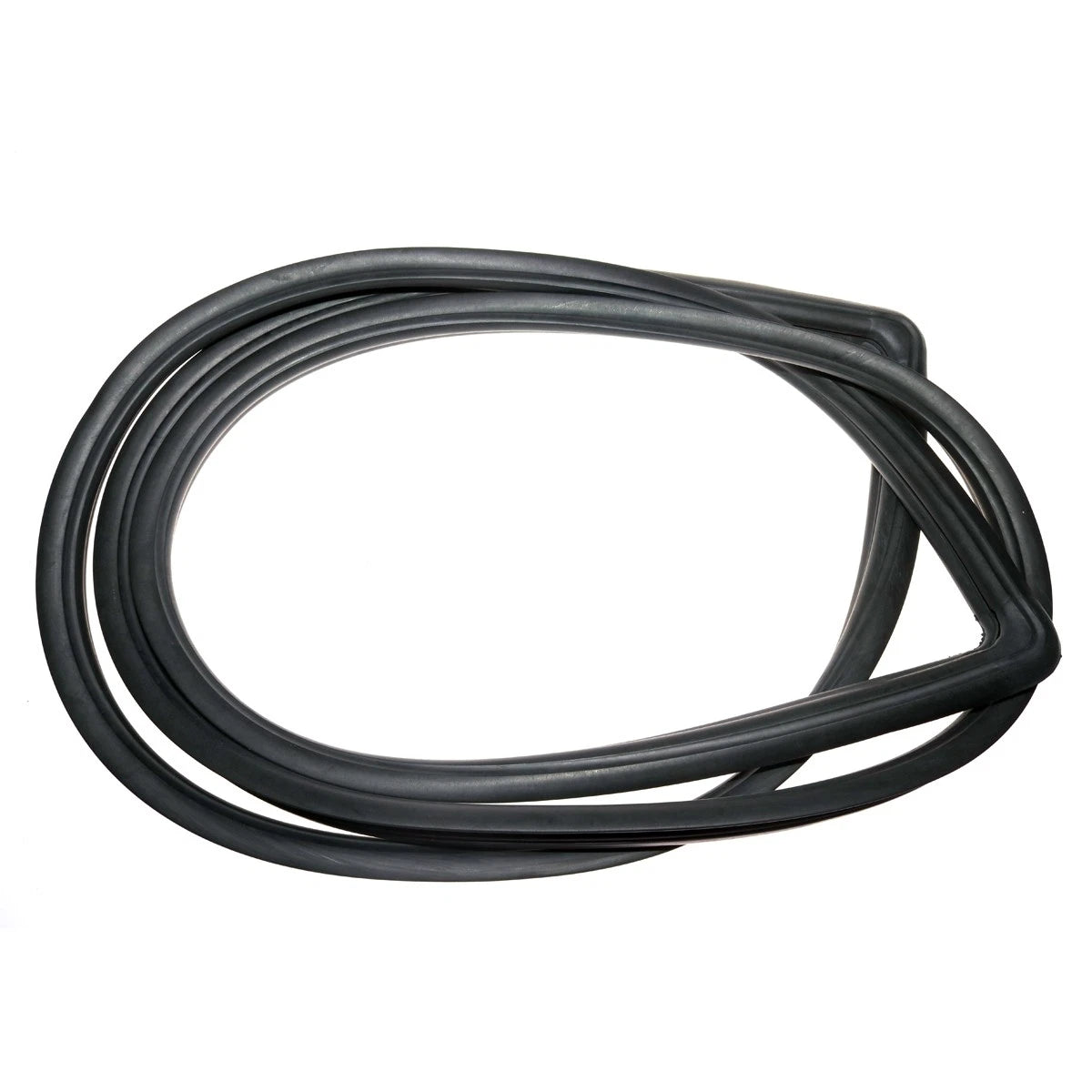 Windshield Weatherstrip for Toyota Dyna (1984–1994)
