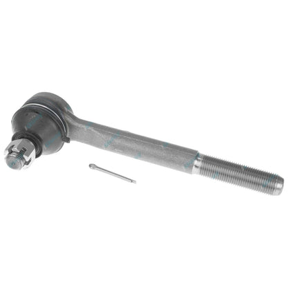 Inner Tie Rod Relay End for Hilux YN55 YN56 YN57 YN58 YN85 RWD (1983-1997)